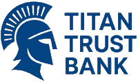 Titan Trust  